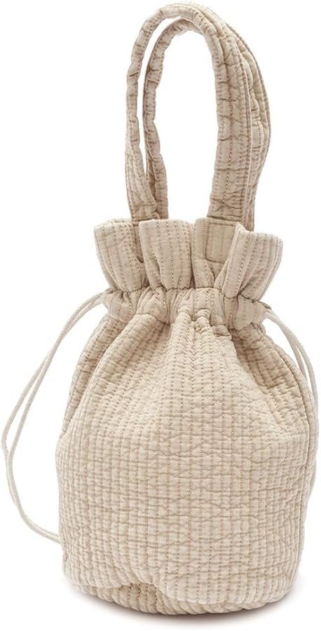 専用 巾着ヌビバッグ 楽天市場】susabi ヌビバッグ 巾着型 ヌビバック ミニ