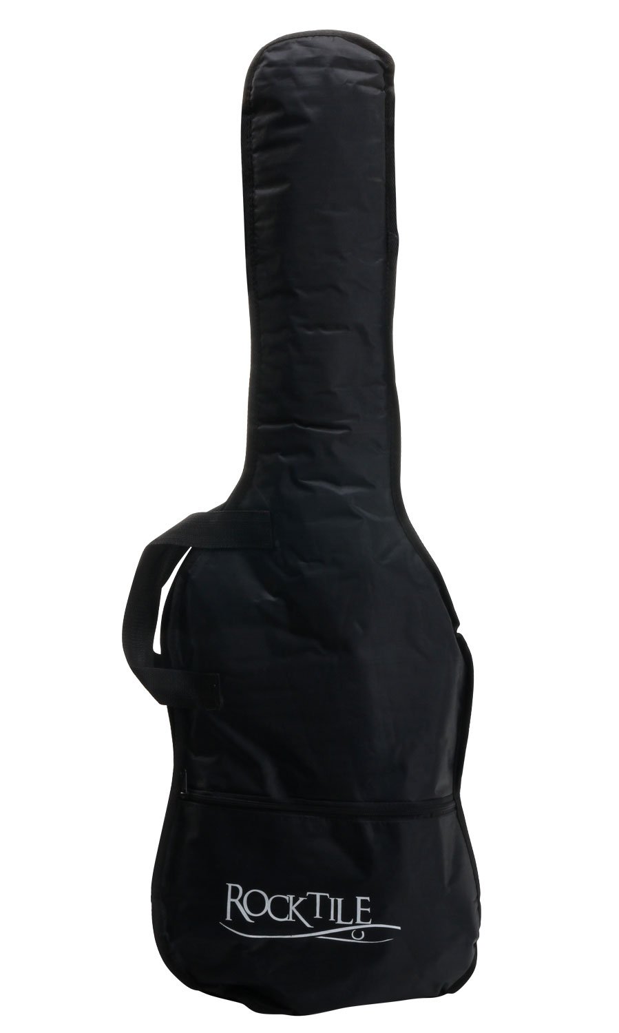 Rocktile Sphere Junior Chitarra Elettrica 3/4 Blu