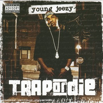 洋楽 YOUNG DRE G-RAP 洋楽 YOUNG DRE G-RAP Young Dre Discography