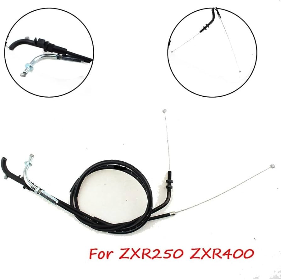 Amazon | part ZXR250 ZXR400 ZXR 250 400 ZXR 400 オートバイ交換用