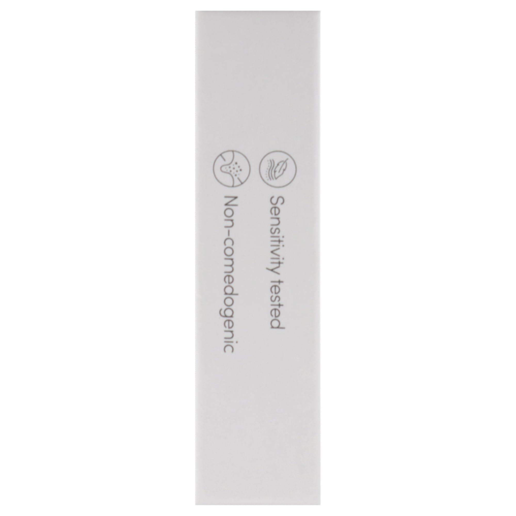 PurePressed Blush - Mocha by Jane Iredale for Women - 0.11 oz Blush
