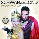 Pool Music & Media GmbH