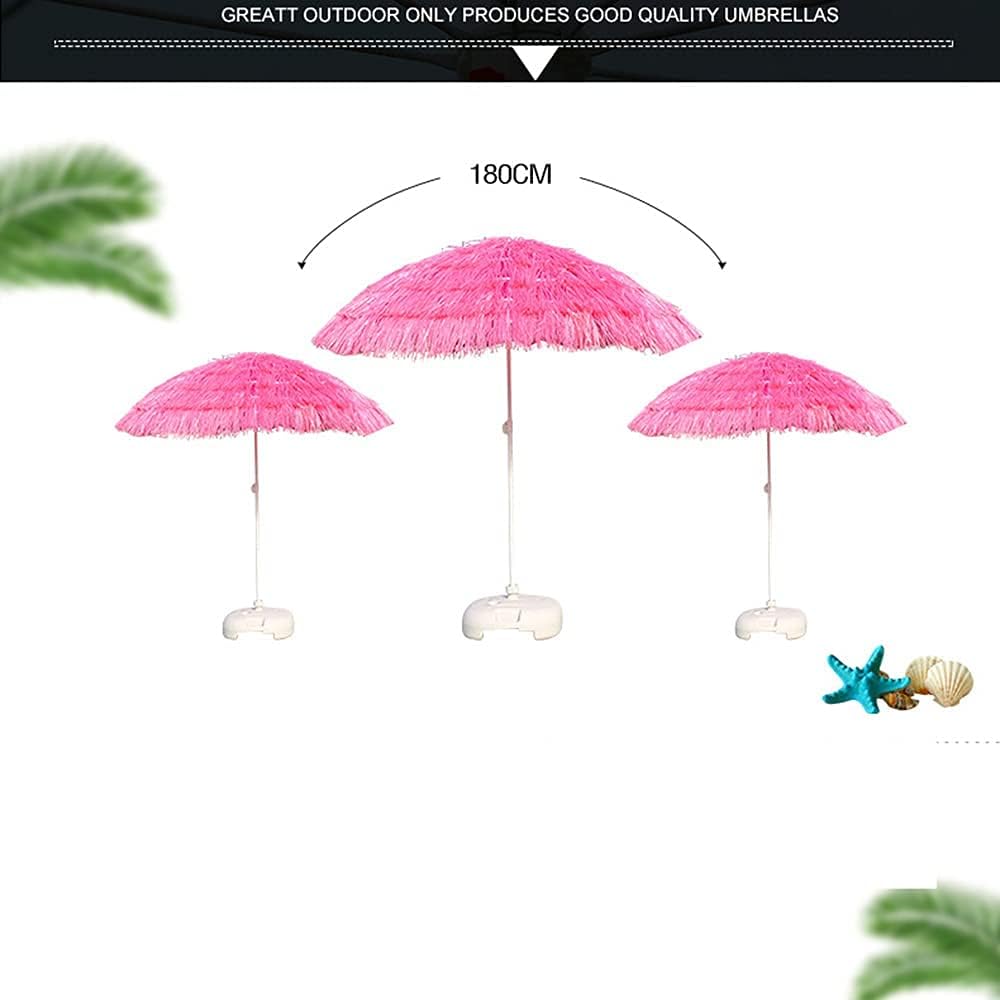 2108 田中一光 「ピラミッド#4」 リトグラフ 直筆サイン 限定30部 2108 田中一光 「ピラミッド#4」 リトグラフ 直筆サイン 限定30部