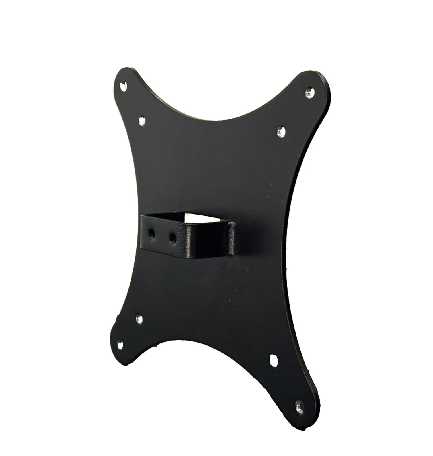 Adaptateur VESA HP Z24N Z27K support de montage moniteur ecran PC de bureau