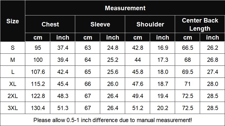 COOFANDY Mens Knitted Jumper Crew Neck Sweater Basic Narrow Stripes Knitting Shirt Long Sleeve Ribbed Jumpers Regular Fit Classic - Image 6