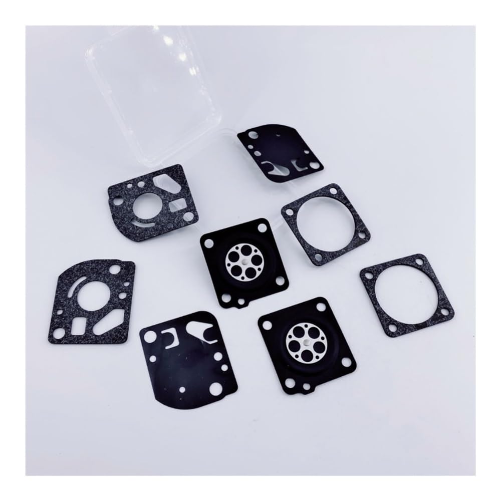Kit carburateur RB-28 RB29 pour réparer un moteur qui cale C1U-M20