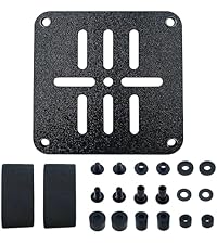 Small manufacture image 3