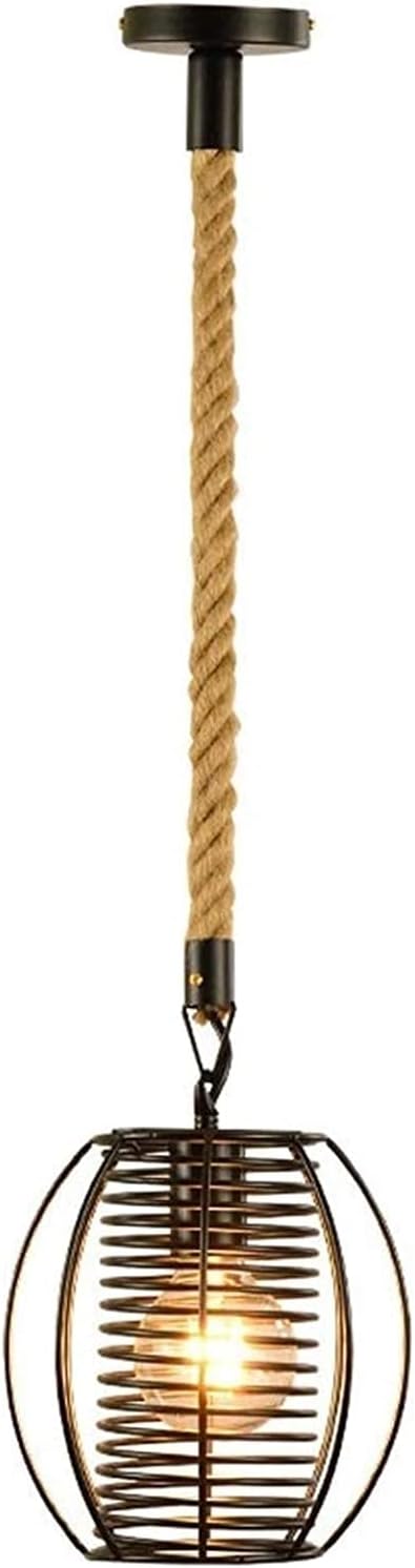 Panasonic 松下電工 National 和モダン 照明 シーリングライト 和風