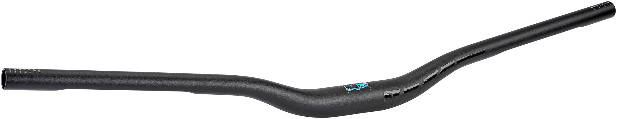 BBB Cycling Bike Handlebar T6 Aluminum MTB Handlebar 800mm Handlebar for 35mm Stems SkyBar 35mm BHB-12