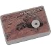 Produktbild CAGO Echter Mars Meteorit NWA 6963