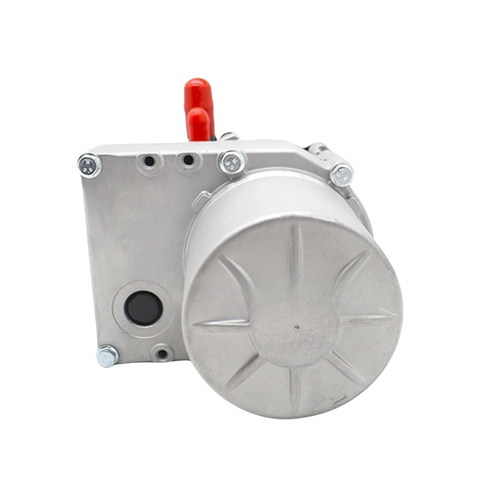 Amazon.com: Hydraulic Power Steering Pump Compatible For Jeep