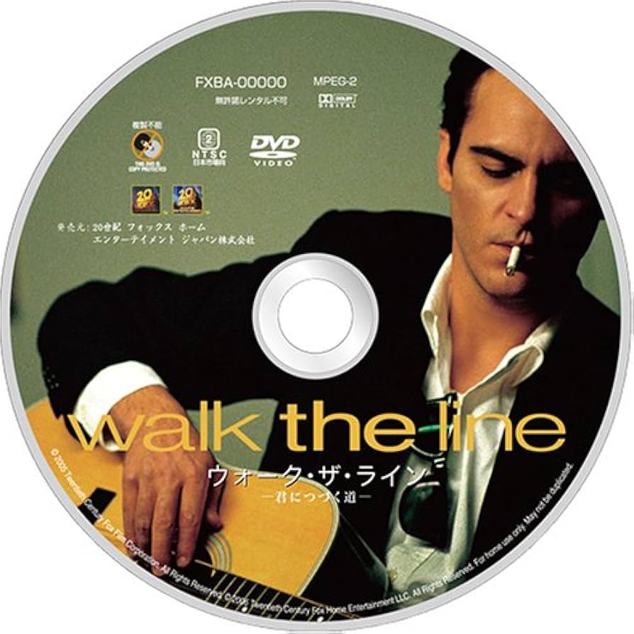 ホームドラマ! DVD 6枚組 特典ディスク付き 1003aAAD0003_m1_a001.jpg