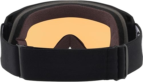 Miniatura 6 de Oakley Gafas de nieve Line Miner S