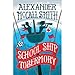 Produktbild School Ship Tobermory: A School Ship Tobermory Adventure (Book 1) (The School Ship Tobermory Adventures)