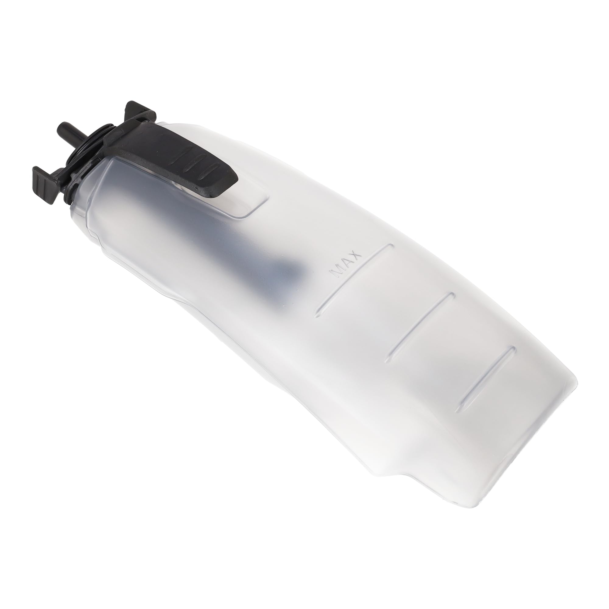sparefixd Nettoyant pour vitres Karcher WV2 WV5