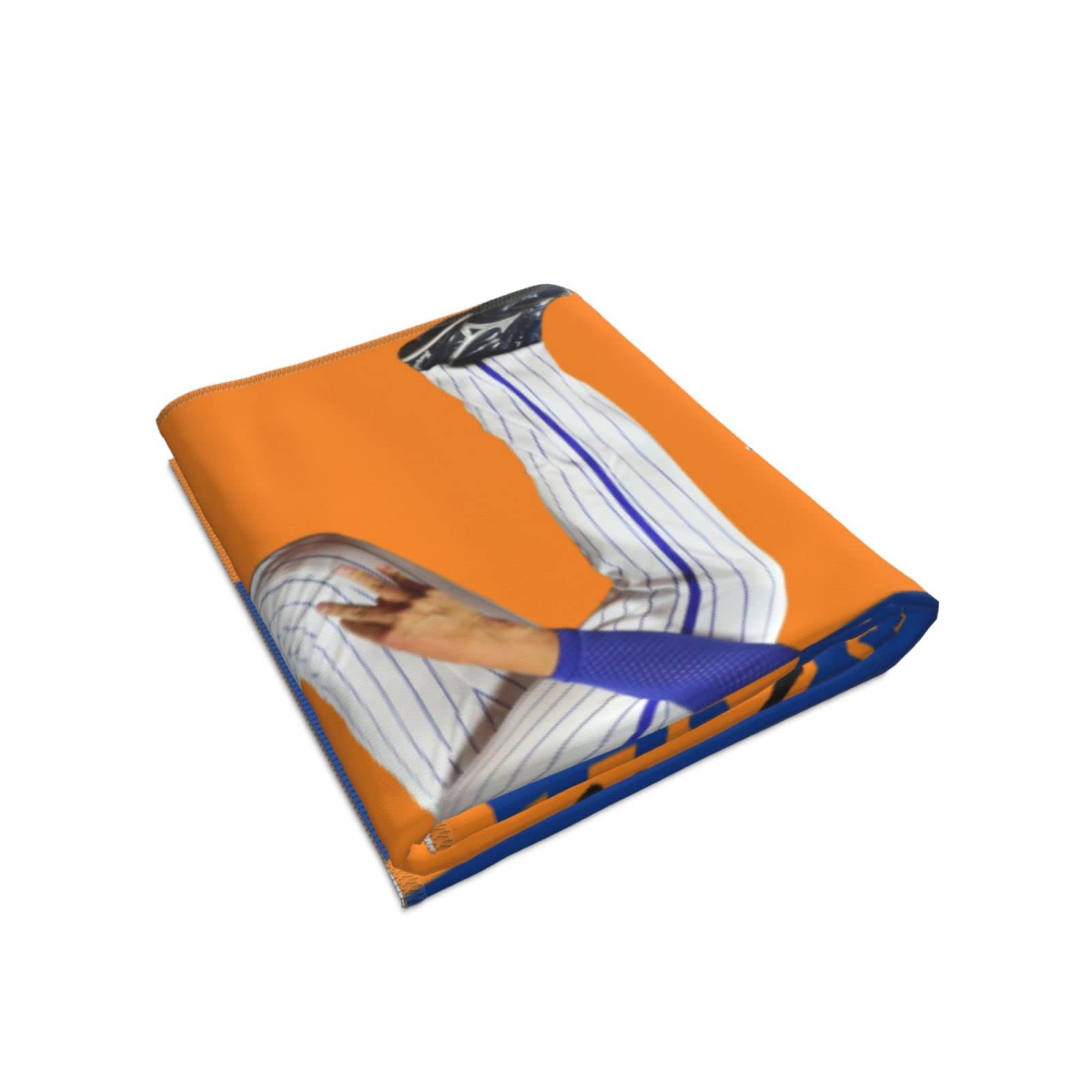 Amazon.co.jp: 横浜denaベイスターズ タオル 上茶谷大河 直筆 27番