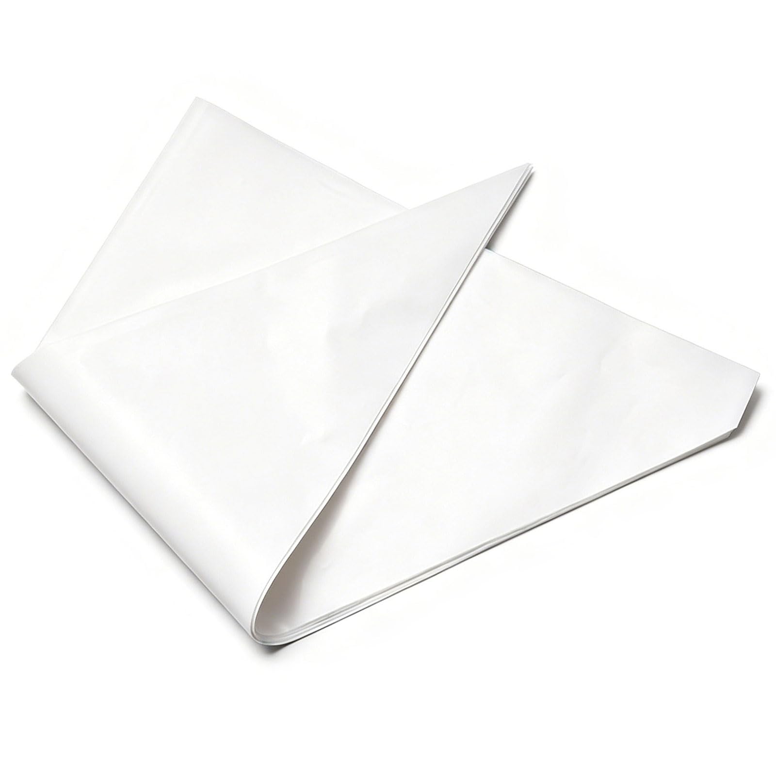 Cement Filling Pouches with Adjustable Opening Tiles Grout Masonry Mortar Bag for Grouting and Caulking Jobs Enduring Tiles Grout Masonry Mortar Bag