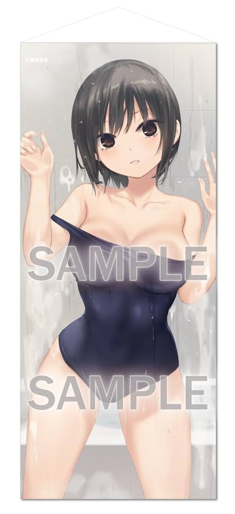 珈琲貴族　ジークレー　青山さん 珈琲貴族 ジークレー 青山さん 珈琲貴族先生]描き下ろしB2