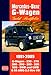 Produktbild Mercedes-Benz G-Wagen Gold Portfolio 1981-2005
