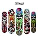 Tony Hawk 31