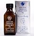 PREMIUM Siberian Pine Nut Oil Enriched with Pine Resin 20%-3,5oz/100ml. Organic, Extra Virgin, Cold Press by Wooden Press. Ringing Cedars of Russia. Produced in Kin’s Eco Settlement, Siberia, Russia.