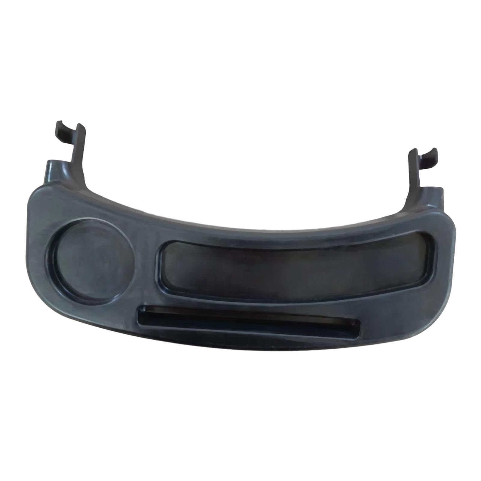 Fashion My Day Kids Stroller Supplies Easy Install Stroller Cup Holder Stroller Accessories Dining Table-image-29