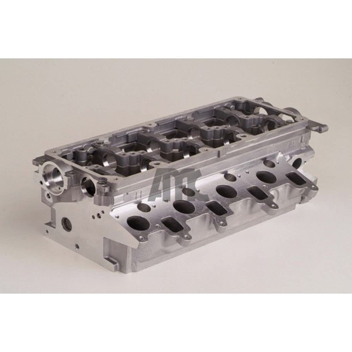AMC 908050 - Testata