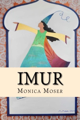 Imur
