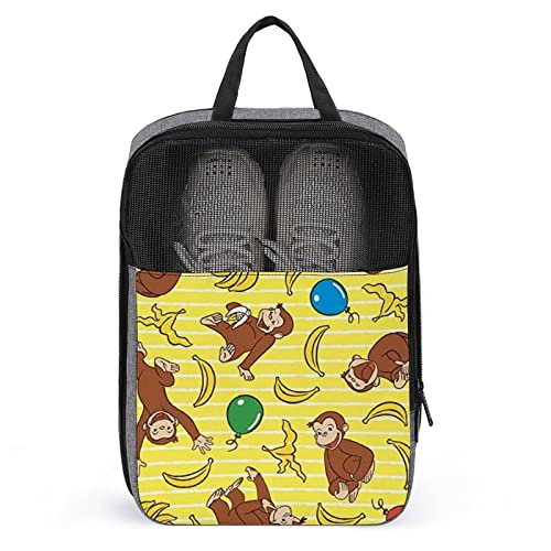 ̃W[W V[YP[X V[YobO C [obO  V[Y y St AEghA