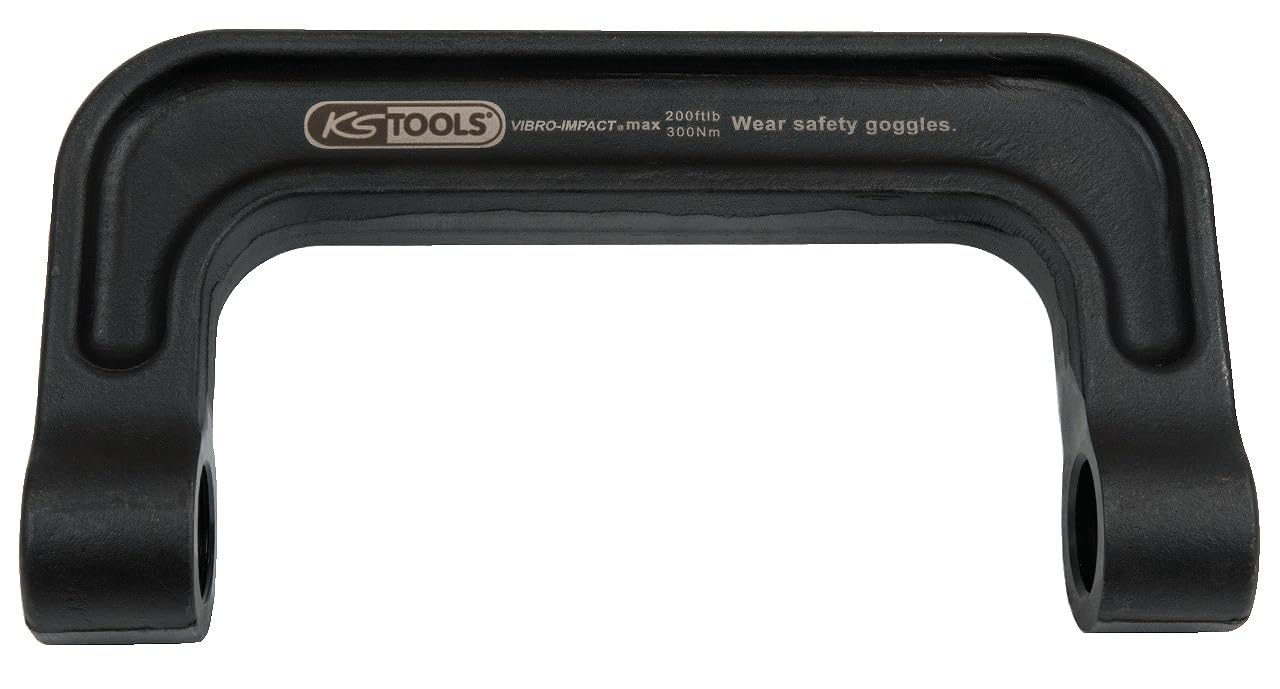KS Tools 700.1756 Archetto C