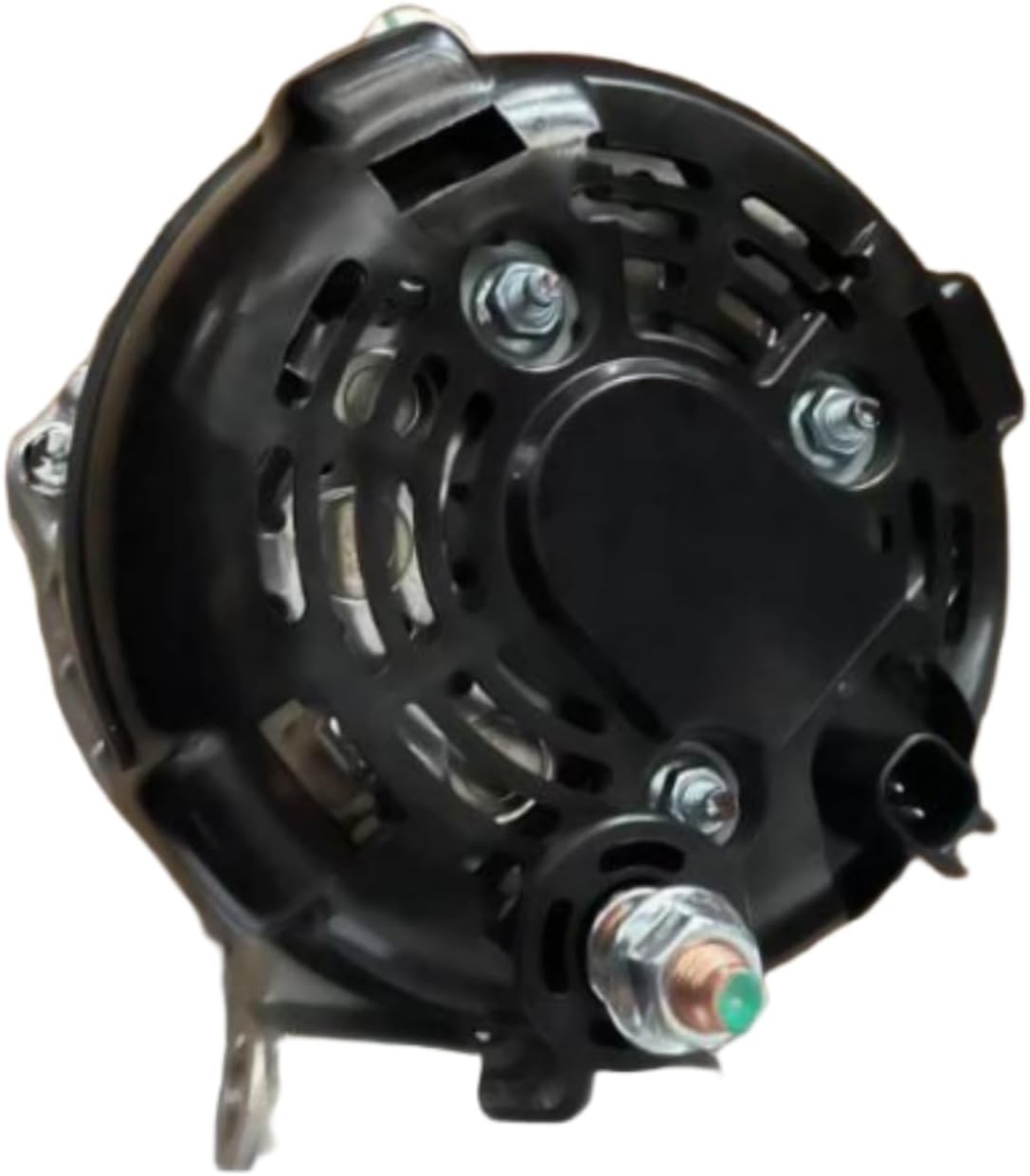 GARVEE 12V 150A 400-52249R Alternator Compatible with 200 3.6L 2011-14, T & C VAN 3.6L 2011-15, AVENGER 3.6L 2011-14