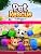 Capa de Pet Rescue Saga Guia