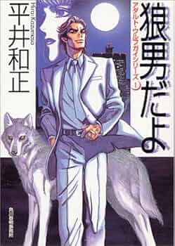 514ZJGCGG1L._AC_UF350,