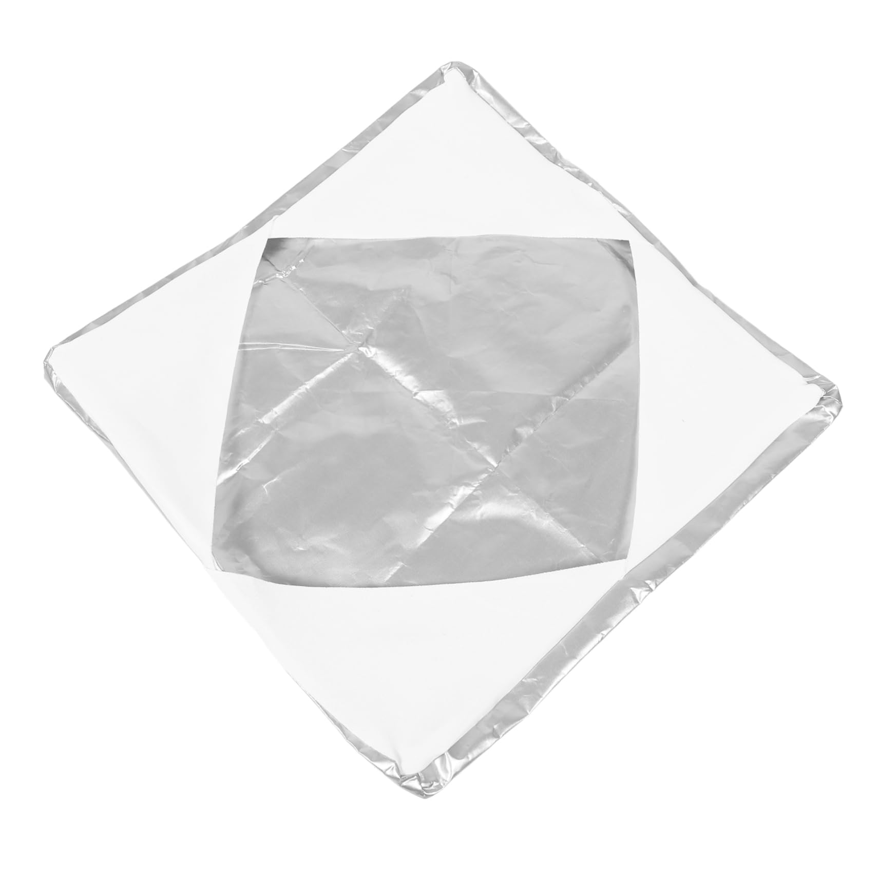 HOMSFOU Pillowcase Sublimation Supplies Heat Pillow Pillows Cover Pillow Mat Protector Heat Cushion Heat Pressing Mat Quilt Pressing Mat Large Pressing Pillow Mats Coffee