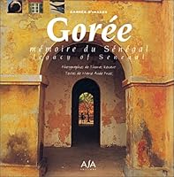 "nour ; lumieres du maroc" 2911589688 Book Cover