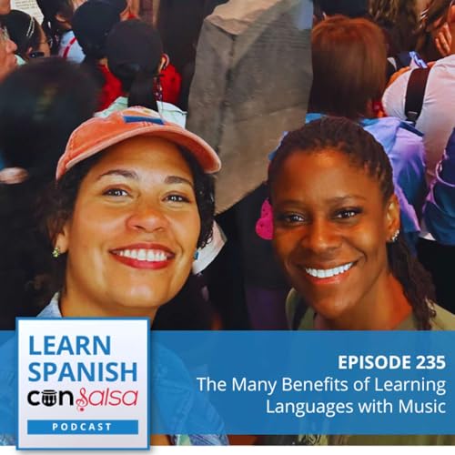 The Many Benefits of Learning Languages with Music ♫ 235