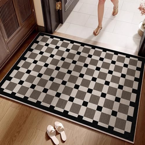 փ}bg  DƂ}bg  o J[ybg ~  O}bg hA//  ϖՐ Ɩp ƒp ItBX X Lb`  􂦂 h hLR