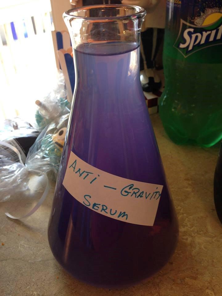 Durable and high quality.