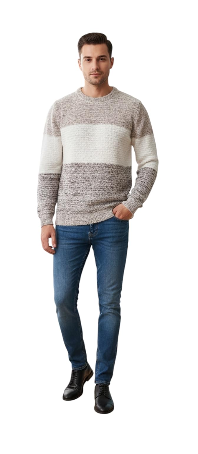 aarika Men Sweater-picture-10