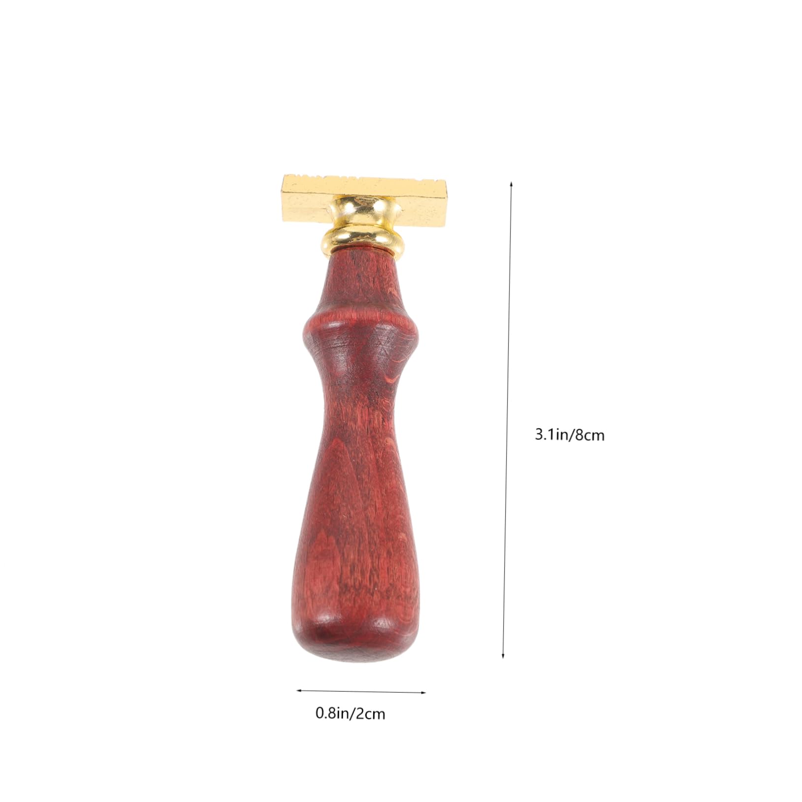 Angoily 4 Sätze Feuerfarbe Seet Set Box Briefstempel Lacksiegel Stempel Wachsstempel Wachssiegelstempel Wachssiegel-stempelset Hochzeitsdeko Briefumschläge Dekoration Metall