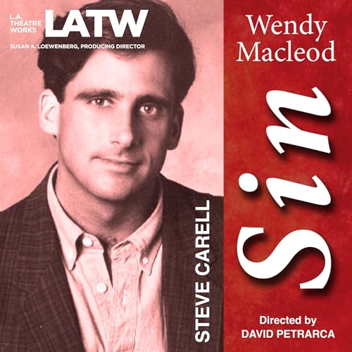 Get Lost In This Immersive Full Audiobook — Perfect At Home.