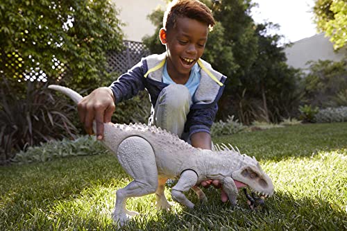 Niños, Video On Demand Imagen adicional