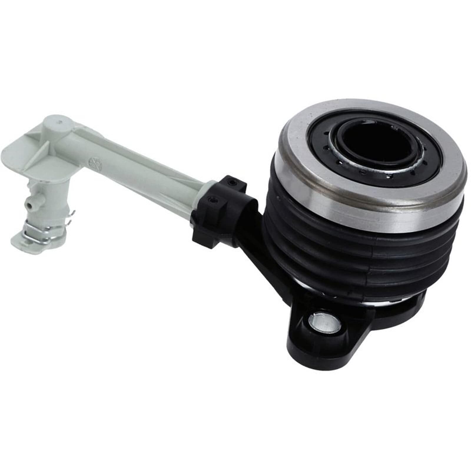 Zestaw sprzęgła SACHS 3000 990 580