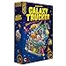 IELLO Galaxy Trucker