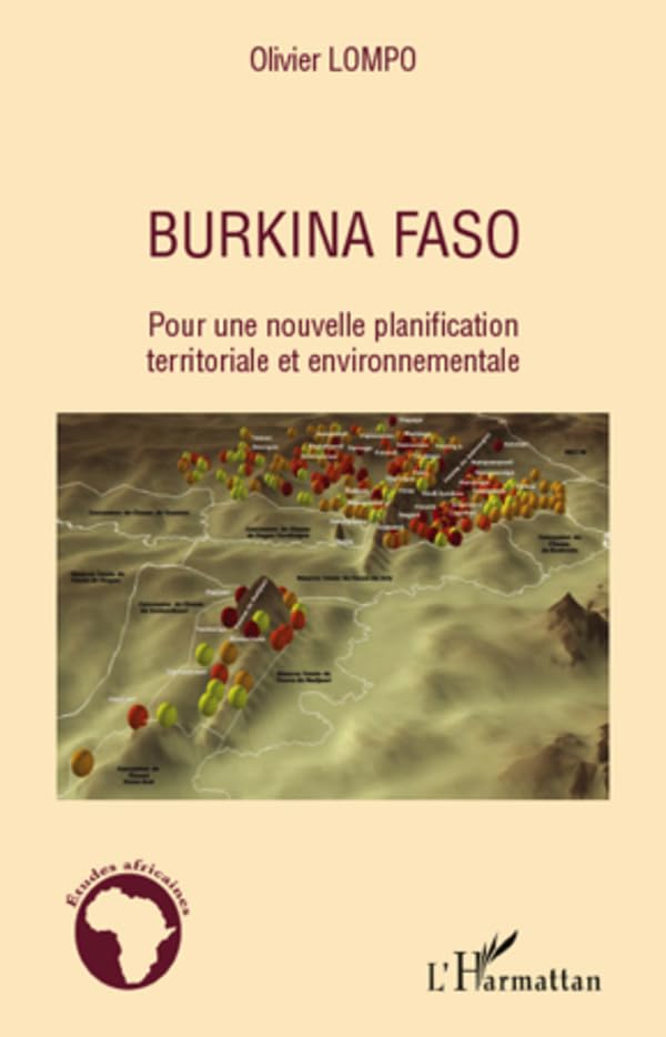 Burkina Faso tissu pagne en coton contre la chaleur pour vêtements d'été confortables