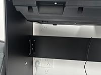Review Image by BurritoNoBeans