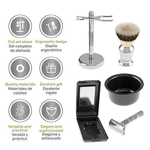 Mejores precios y opiniones de Antigua maquina afeitar disponible en línea. 11 Mejores precios y opiniones de Antigua maquina afeitar disponible en línea. 9