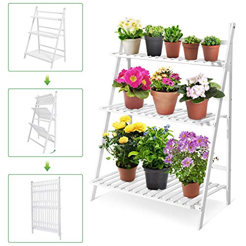 bambus holzbrettchen Bambus Schneidebrett 3er Set (40x30 / 33x24 / 26x18cm)
