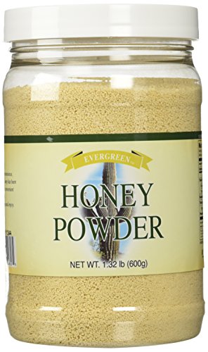 Honey Powder 1.32 lb