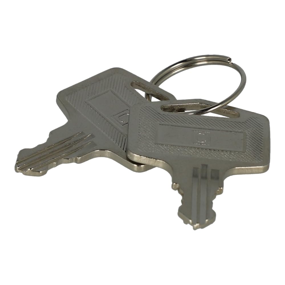 FUJI ELECTRIC AR9C022-C JCR, and AR30JR